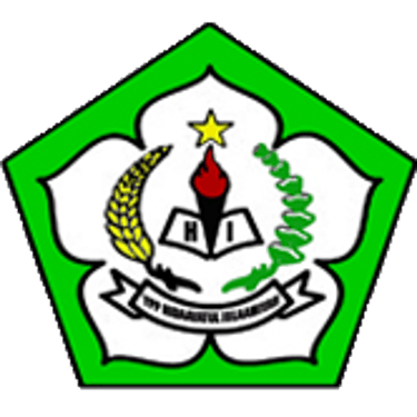 YAYASAN PENDIDIKAN logo