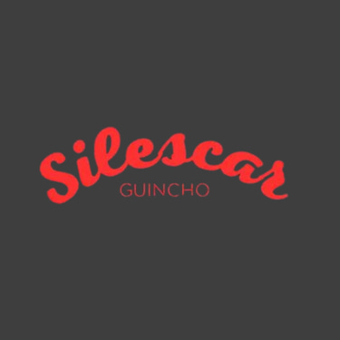 Silescar Guincho logo
