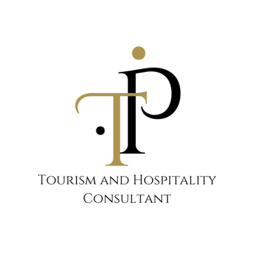Timea Pokol Consulting logo