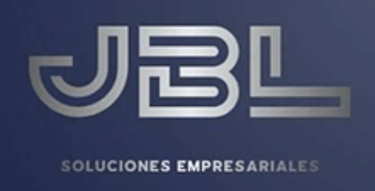 JBL SOLUTIONS logo