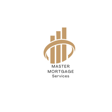 Master Mortgage Services logo