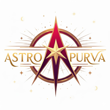 astro apurva logo