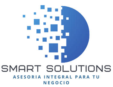 SmartSolutions logo