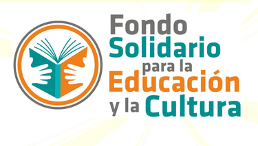 Fondo Solidario logo