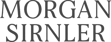 Morgan Sirnler logo