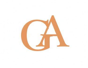 Shree Gokula Aluminium Alloys logo