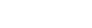 Emha Consultores logo