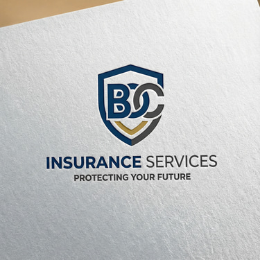 BDC Insurance Services logo