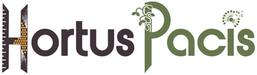 Hortus Pacis SRL logo