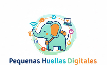 KinderGrowth Marketing logo