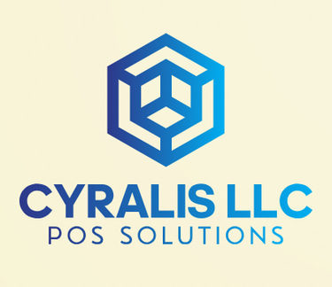 CYRALIS logo