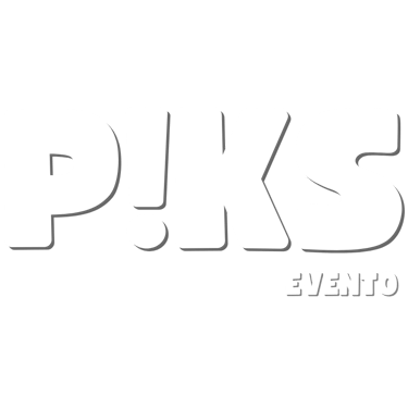 PiksEvento logo