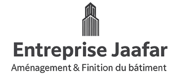 FLÈCHE BTP SERVICES logo