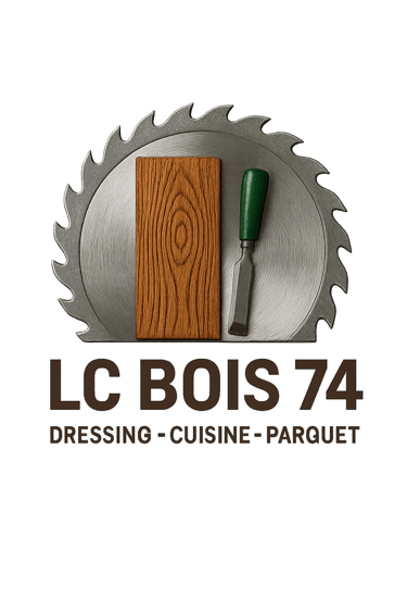 LC BOIS logo