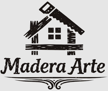Madera Arte logo