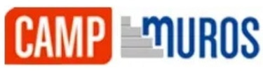 Camp Muros logo