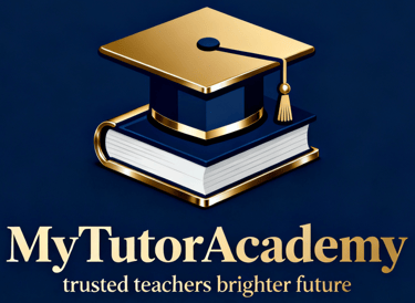 Enlightenment Academy logo