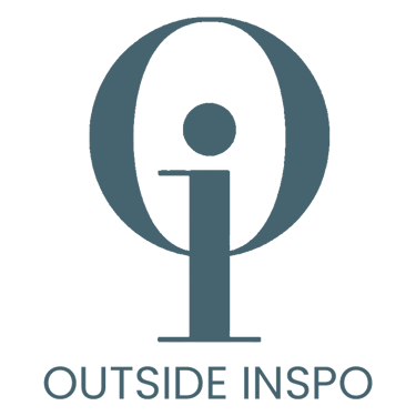 Outside Inspo logo