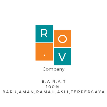 Jasa Cek Turnitin (Cek Plagiasi) dan Parafrase Penurun Plagiasi Murni Tanpa Trick logo