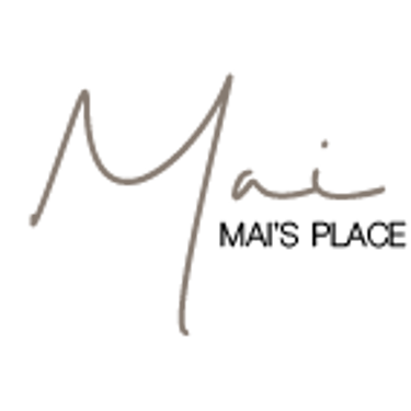 Mai's Place logo
