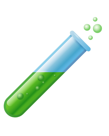 Laboratoire D'analyses Médicales MOKADDEM logo