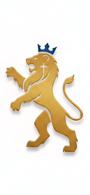 Rebekah Scott, LLC logo