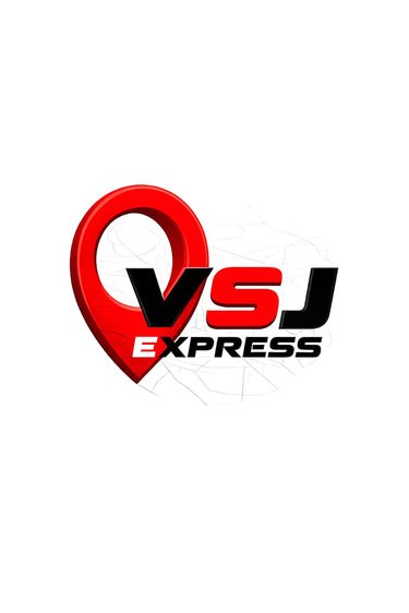 VSJ Express logo