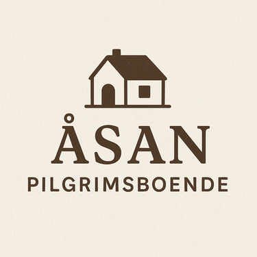 Åsan logo