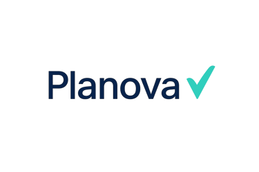 Planova Studio logo