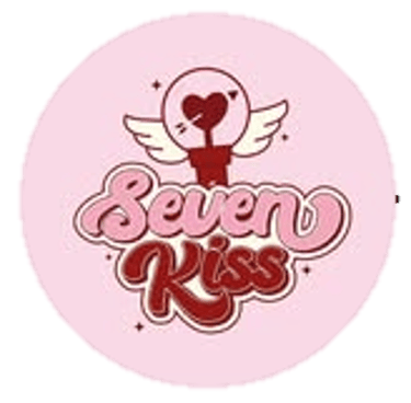 SEVENKISS logo