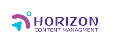 horizon logo