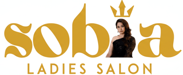 sobiasalon logo