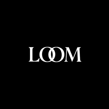 LOOM logo