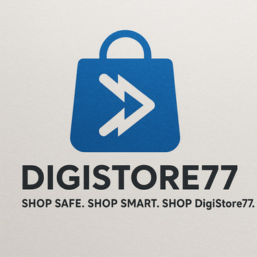 digistores 77 logo