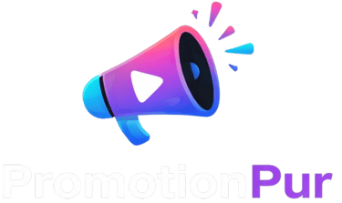 Promotionpur logo