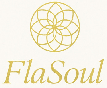 FlaSoul logo