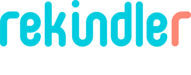 Rekindler.com logo