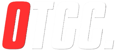OTCC logo