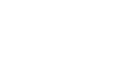 Omar Yahia Visuals logo