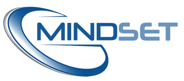 MindsetAI logo