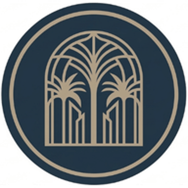 Interiorismo Elche logo