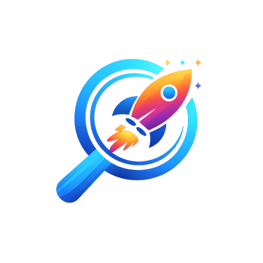 Start Met Geld Online logo