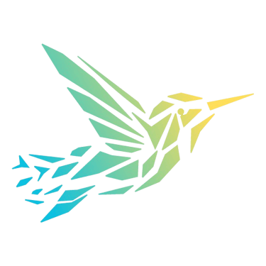 Arise Financial Coaching logo