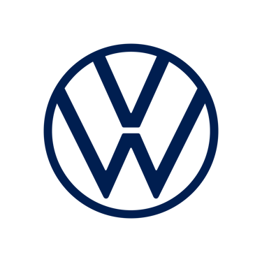 VW Deal Days — Denver logo