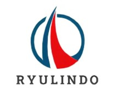 LPK RYULINDO CIPTA UTAMA logo