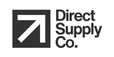 Direct Supply Co logo