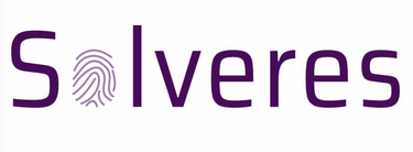 Solveres teisinės paslaugos logo