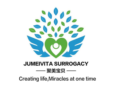 Jumeivita logo