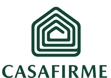 Casa Firme logo