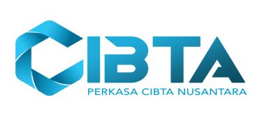 Cibta Nusantara logo
